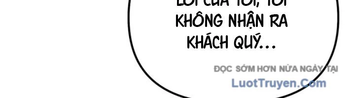 Hắc Kị Sĩ Thiên Tài Giới Hạn Thời Gian Chapter 119 - 220