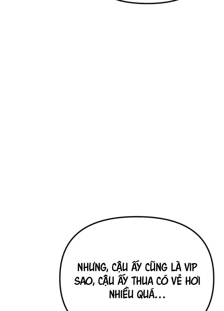 Hắc Kị Sĩ Thiên Tài Giới Hạn Thời Gian Chapter 119 - 221