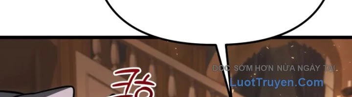 Hắc Kị Sĩ Thiên Tài Giới Hạn Thời Gian Chapter 119 - 222