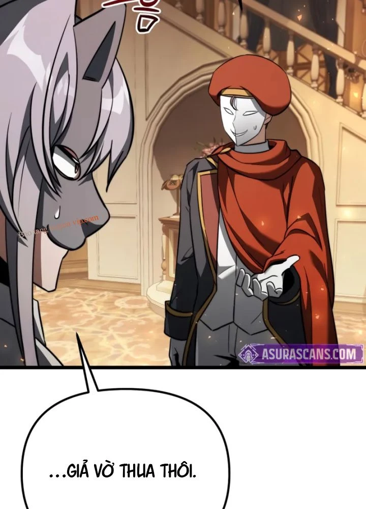 Hắc Kị Sĩ Thiên Tài Giới Hạn Thời Gian Chapter 119 - 223