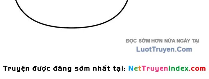 Hắc Kị Sĩ Thiên Tài Giới Hạn Thời Gian Chapter 119 - 224