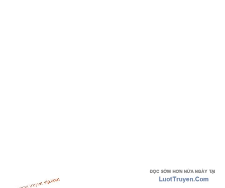 Hắc Kị Sĩ Thiên Tài Giới Hạn Thời Gian Chapter 119 - 225