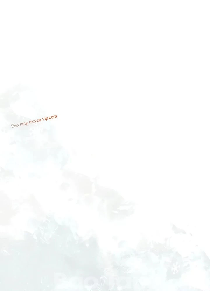 Hắc Kị Sĩ Thiên Tài Giới Hạn Thời Gian Chapter 119 - 226