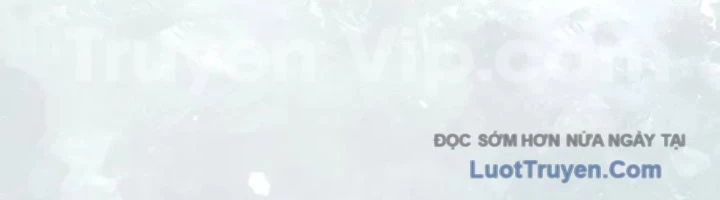 Hắc Kị Sĩ Thiên Tài Giới Hạn Thời Gian Chapter 119 - 227