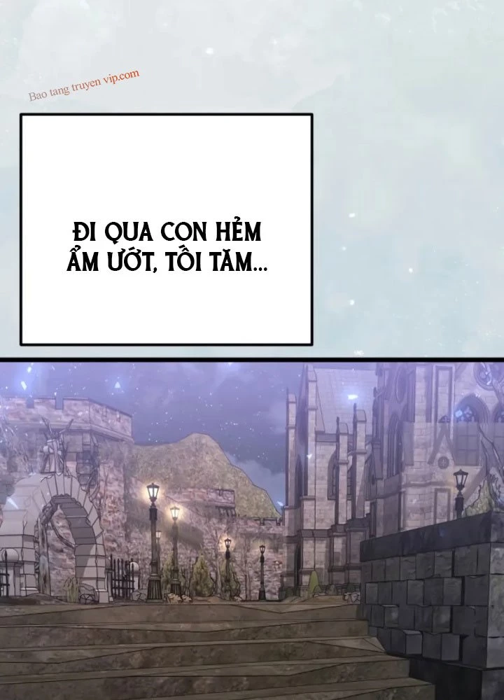 Hắc Kị Sĩ Thiên Tài Giới Hạn Thời Gian Chapter 119 - 228