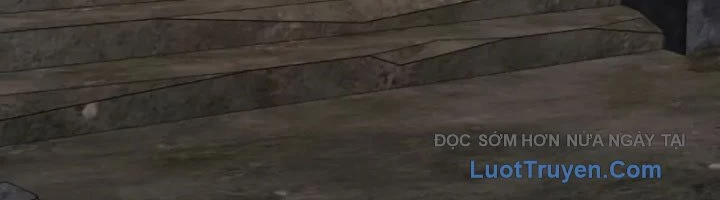 Hắc Kị Sĩ Thiên Tài Giới Hạn Thời Gian Chapter 119 - 229