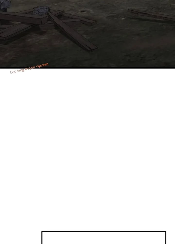 Hắc Kị Sĩ Thiên Tài Giới Hạn Thời Gian Chapter 119 - 230