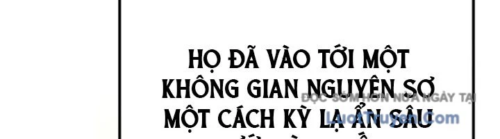 Hắc Kị Sĩ Thiên Tài Giới Hạn Thời Gian Chapter 119 - 231