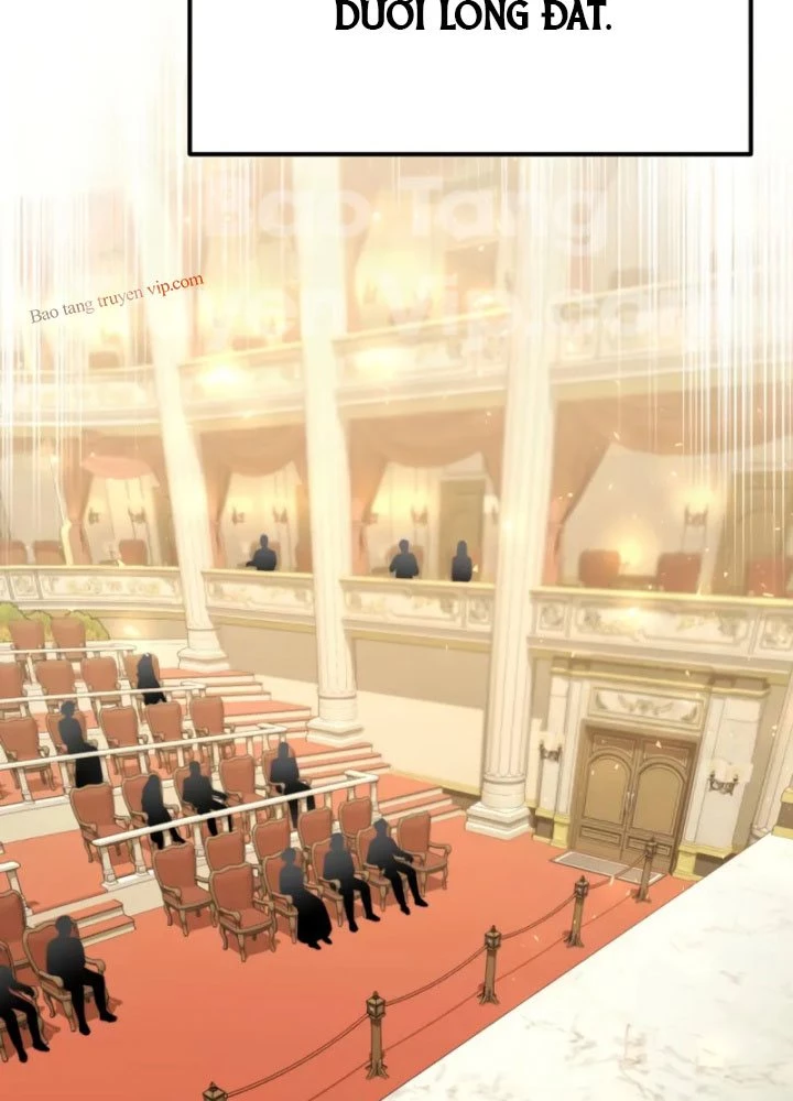 Hắc Kị Sĩ Thiên Tài Giới Hạn Thời Gian Chapter 119 - 232