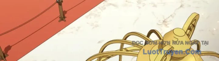 Hắc Kị Sĩ Thiên Tài Giới Hạn Thời Gian Chapter 119 - 233