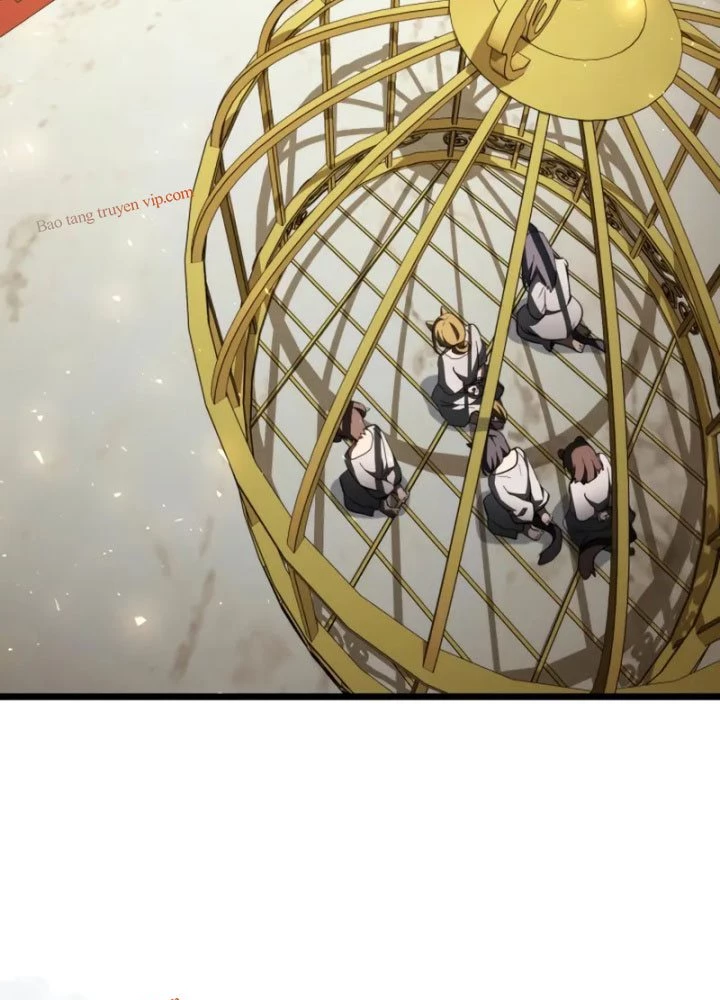 Hắc Kị Sĩ Thiên Tài Giới Hạn Thời Gian Chapter 119 - 234