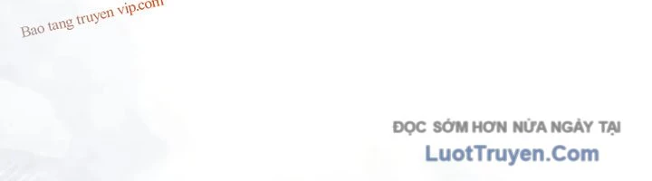 Hắc Kị Sĩ Thiên Tài Giới Hạn Thời Gian Chapter 119 - 235