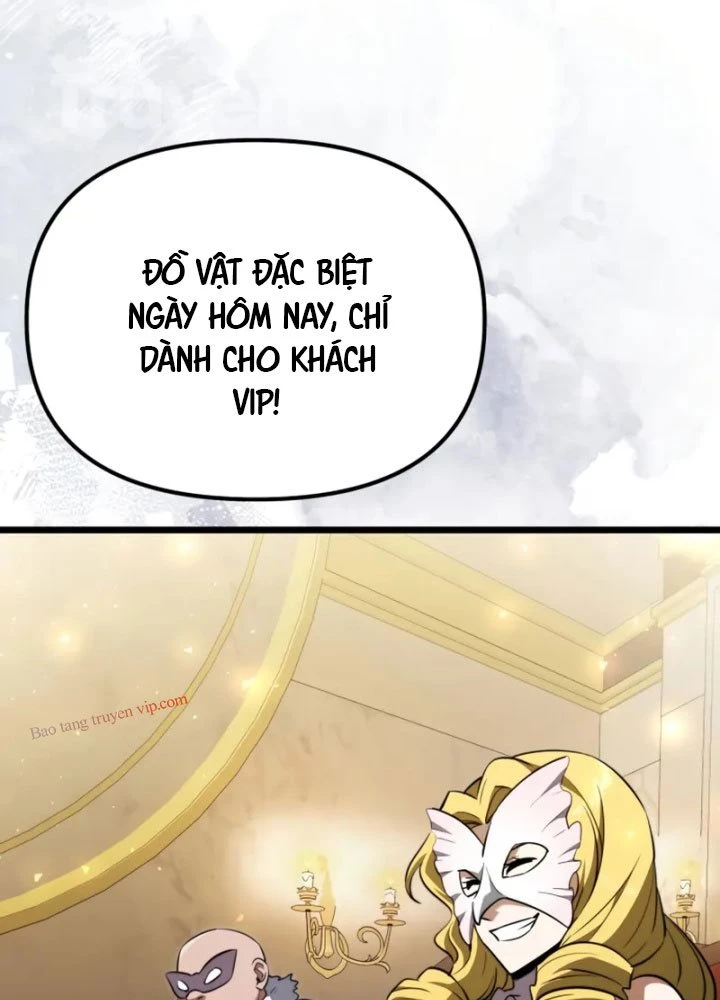 Hắc Kị Sĩ Thiên Tài Giới Hạn Thời Gian Chapter 119 - 236