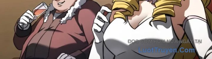 Hắc Kị Sĩ Thiên Tài Giới Hạn Thời Gian Chapter 119 - 237