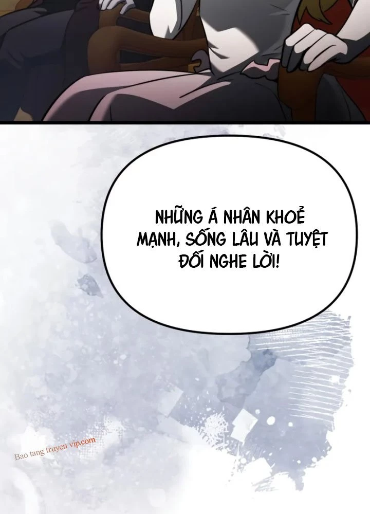 Hắc Kị Sĩ Thiên Tài Giới Hạn Thời Gian Chapter 119 - 238