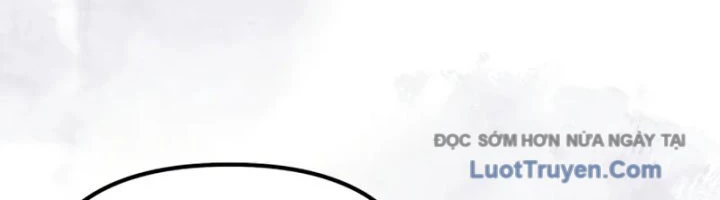 Hắc Kị Sĩ Thiên Tài Giới Hạn Thời Gian Chapter 119 - 239