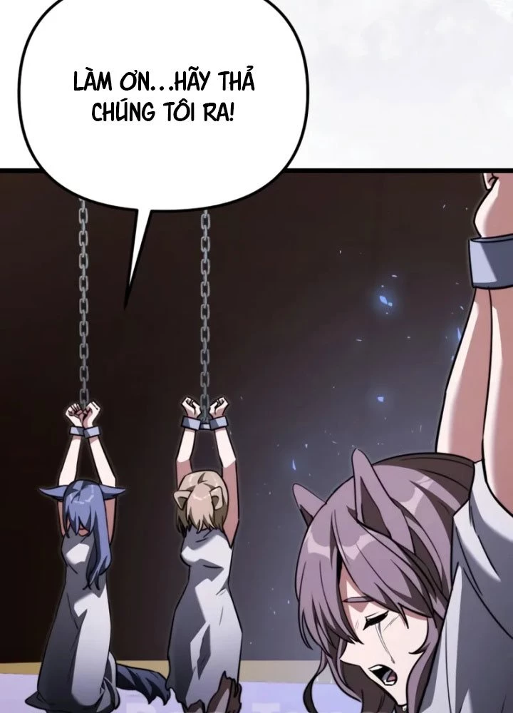 Hắc Kị Sĩ Thiên Tài Giới Hạn Thời Gian Chapter 119 - 240