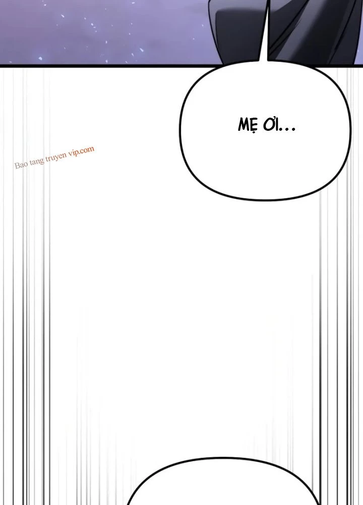 Hắc Kị Sĩ Thiên Tài Giới Hạn Thời Gian Chapter 119 - 242