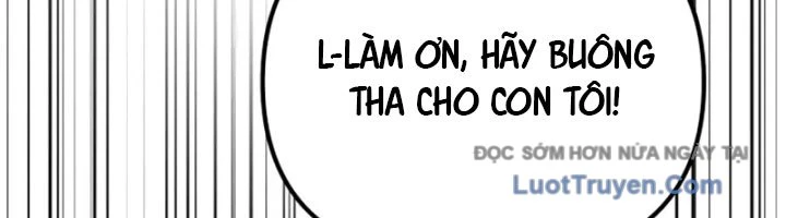 Hắc Kị Sĩ Thiên Tài Giới Hạn Thời Gian Chapter 119 - 243