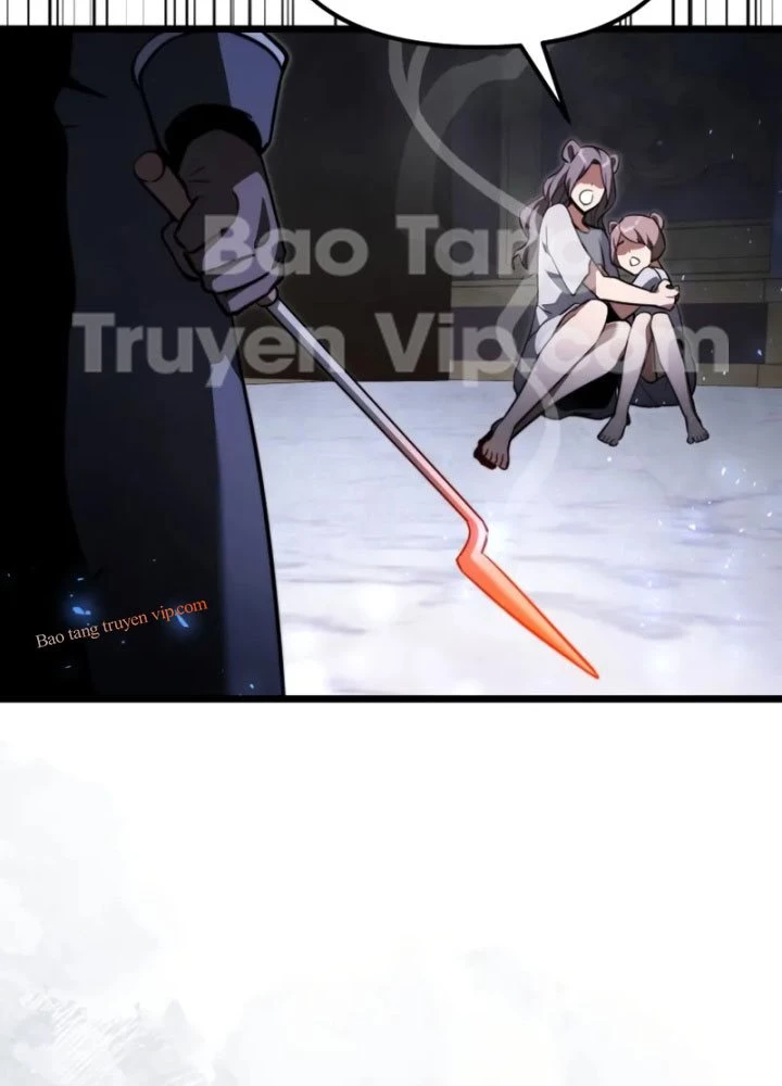 Hắc Kị Sĩ Thiên Tài Giới Hạn Thời Gian Chapter 119 - 244