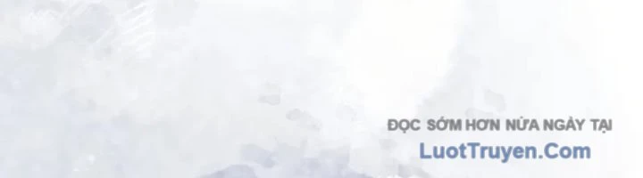 Hắc Kị Sĩ Thiên Tài Giới Hạn Thời Gian Chapter 119 - 245