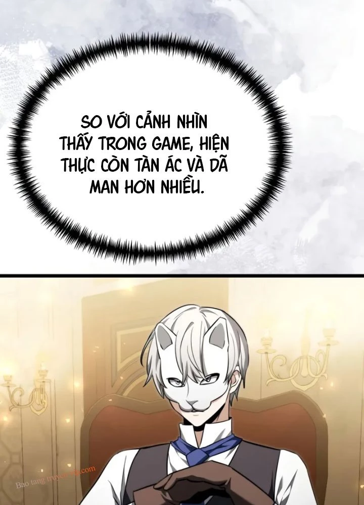 Hắc Kị Sĩ Thiên Tài Giới Hạn Thời Gian Chapter 119 - 246