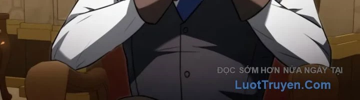 Hắc Kị Sĩ Thiên Tài Giới Hạn Thời Gian Chapter 119 - 247