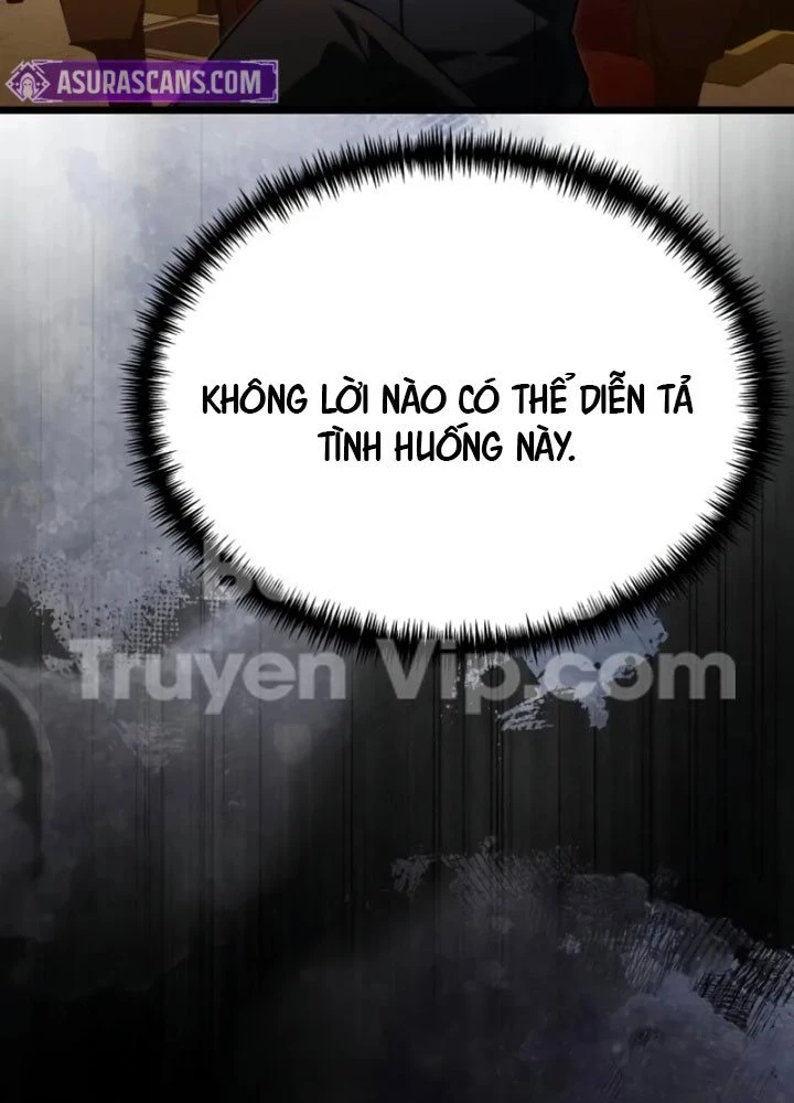 Hắc Kị Sĩ Thiên Tài Giới Hạn Thời Gian Chapter 119 - 248