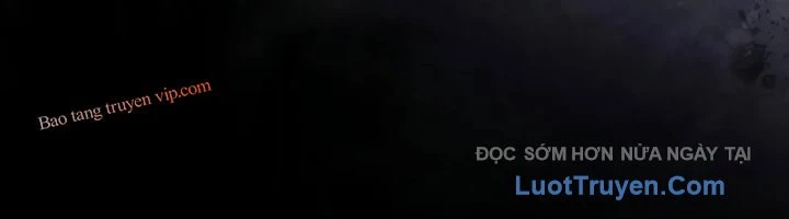 Hắc Kị Sĩ Thiên Tài Giới Hạn Thời Gian Chapter 119 - 249