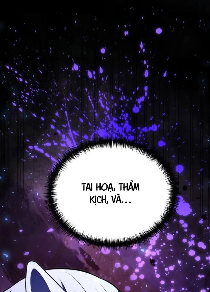 Hắc Kị Sĩ Thiên Tài Giới Hạn Thời Gian Chapter 119 - 250