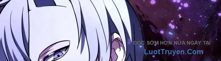 Hắc Kị Sĩ Thiên Tài Giới Hạn Thời Gian Chapter 119 - 251