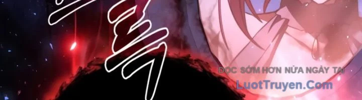 Hắc Kị Sĩ Thiên Tài Giới Hạn Thời Gian Chapter 119 - 253