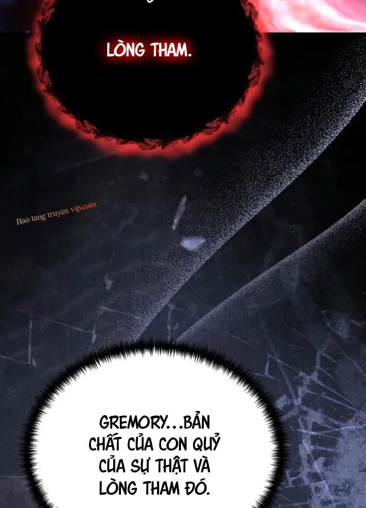 Hắc Kị Sĩ Thiên Tài Giới Hạn Thời Gian Chapter 119 - 254