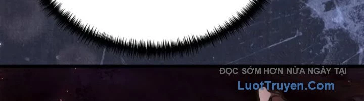 Hắc Kị Sĩ Thiên Tài Giới Hạn Thời Gian Chapter 119 - 255