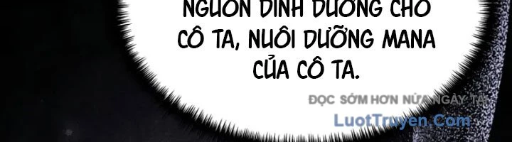 Hắc Kị Sĩ Thiên Tài Giới Hạn Thời Gian Chapter 119 - 257