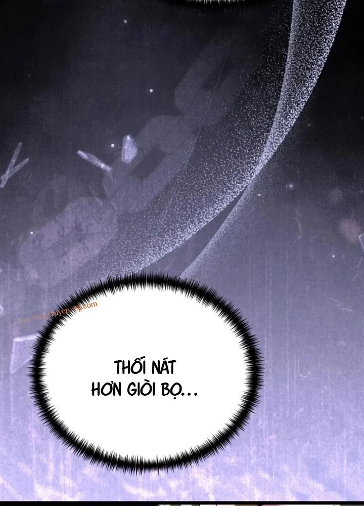 Hắc Kị Sĩ Thiên Tài Giới Hạn Thời Gian Chapter 119 - 258