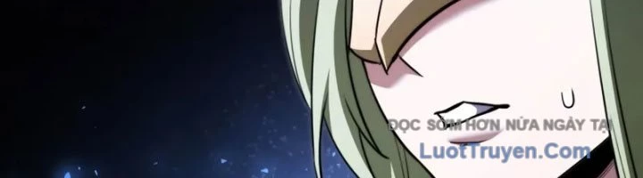 Hắc Kị Sĩ Thiên Tài Giới Hạn Thời Gian Chapter 119 - 259