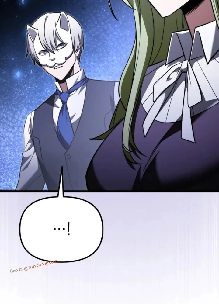 Hắc Kị Sĩ Thiên Tài Giới Hạn Thời Gian Chapter 119 - 260