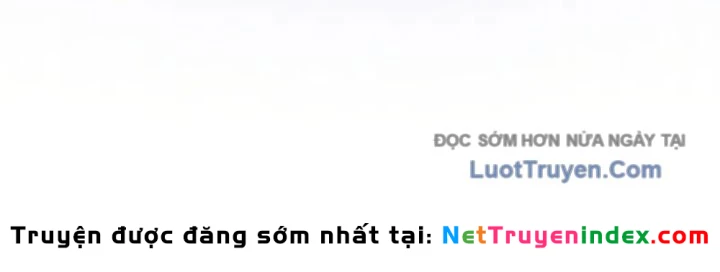 Hắc Kị Sĩ Thiên Tài Giới Hạn Thời Gian Chapter 119 - 261