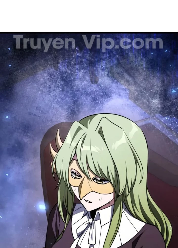 Hắc Kị Sĩ Thiên Tài Giới Hạn Thời Gian Chapter 119 - 262