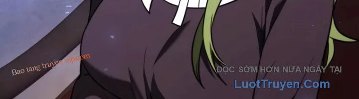 Hắc Kị Sĩ Thiên Tài Giới Hạn Thời Gian Chapter 119 - 263