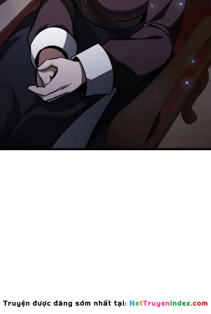 Hắc Kị Sĩ Thiên Tài Giới Hạn Thời Gian Chapter 119 - 264