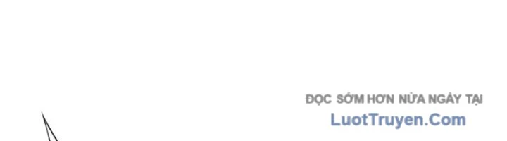 Hắc Kị Sĩ Thiên Tài Giới Hạn Thời Gian Chapter 119 - 265