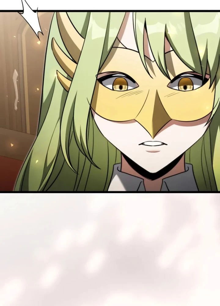 Hắc Kị Sĩ Thiên Tài Giới Hạn Thời Gian Chapter 119 - 266