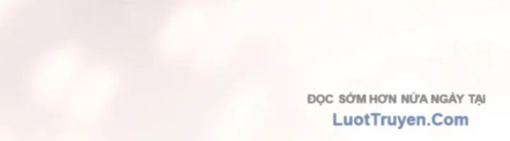 Hắc Kị Sĩ Thiên Tài Giới Hạn Thời Gian Chapter 119 - 267