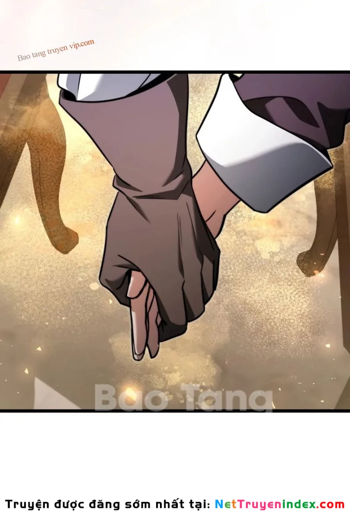 Hắc Kị Sĩ Thiên Tài Giới Hạn Thời Gian Chapter 119 - 268