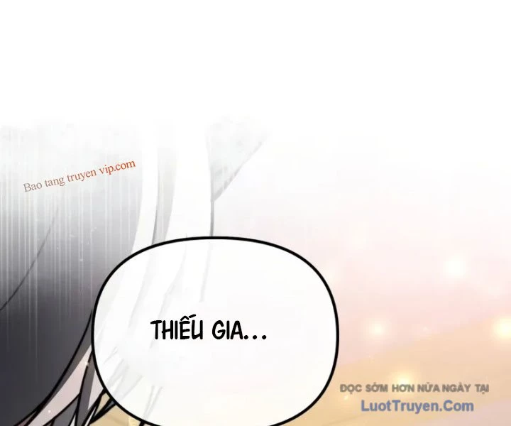 Hắc Kị Sĩ Thiên Tài Giới Hạn Thời Gian Chapter 119 - 270