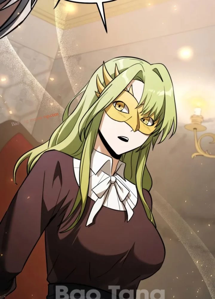 Hắc Kị Sĩ Thiên Tài Giới Hạn Thời Gian Chapter 119 - 271