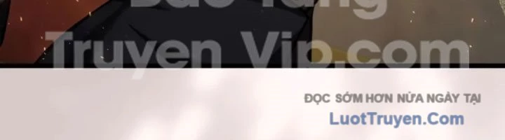 Hắc Kị Sĩ Thiên Tài Giới Hạn Thời Gian Chapter 119 - 272