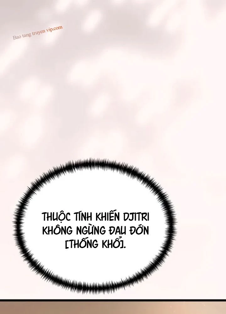 Hắc Kị Sĩ Thiên Tài Giới Hạn Thời Gian Chapter 119 - 273